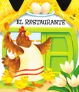 El restaurante