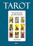 Tarot Portada de: Tarot