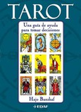 Portada de: Tarot