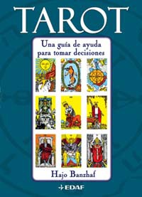 Tarot