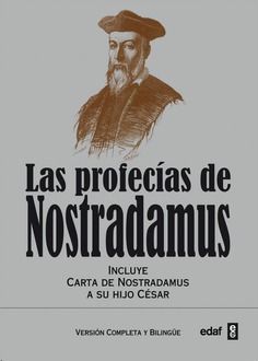 Las profecías de Nostradamus