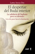 Portada de: El despertar del Buda interior