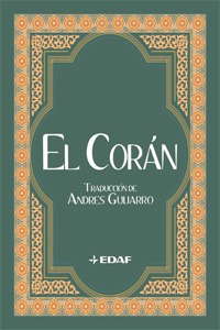 El Corán