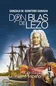 Portada de: Don Blas de Lezo
