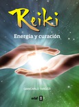 Portada de: Reiki