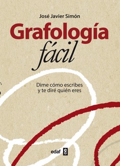 Grafología fácil