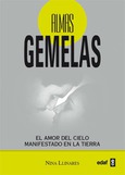 Portada de: Almas gemelas