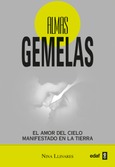 Almas gemelas