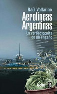 El caso Aerolíneas Argentinas