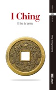 Portada de: I Ching