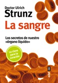 Portada de: La sangre