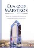 Portada de: Cuarzos maestros