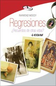 Portada de: Regresiones