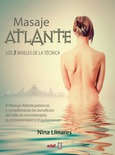 Portada de: Masaje atlante