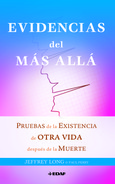 Evidencias del más allá
