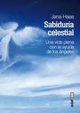 Portada de: Sabiduría celestial
