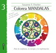 Portada de: Colorea Mandalas III