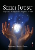 Seiki Jutsu
