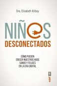 Portada de: Niños desconectados