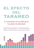 Portada de: El efecto del tarareo