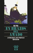 Portada de: En brazos del amado
