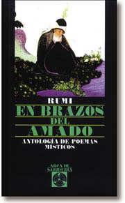En brazos del amado