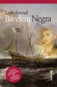 Portada de: Bandera Negra