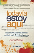 Portada de: Todavía estoy aquí
