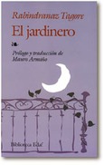 Portada de: El jardinero