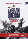 La Gran Guerra