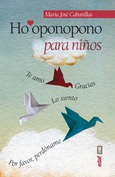 Ho'oponopono para niños