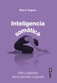 Inteligencia somática
