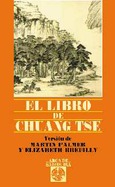 Portada de: El libro de Chuang Tse
