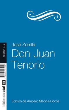 Don Juan Tenorio