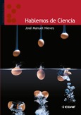 Hablemos de Ciencia