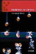 Hablemos de Ciencia