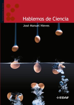 Hablemos de Ciencia