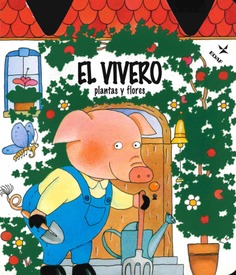 El vivero