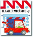 El taller mecánico