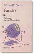 Fausto