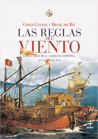 Las reglas del viento