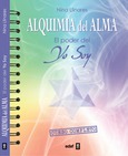 Portada de: La Alquimia del alma