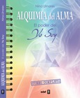 La Alquimia del alma