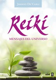 Portada de: Reiki