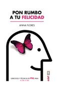 Portada de: Pon rumbo a tu felicidad