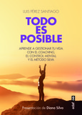 Portada de: Todo es posible