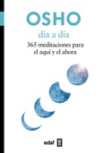 Portada de: Día a día
