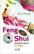 Portada de: Feng shui