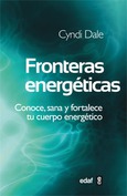 Portada de: Fronteras energéticas
