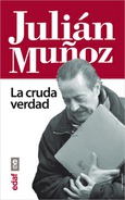 Portada de: Julián Muñoz